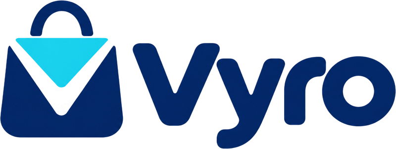 Vyro